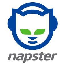 ZacMaster on Napster