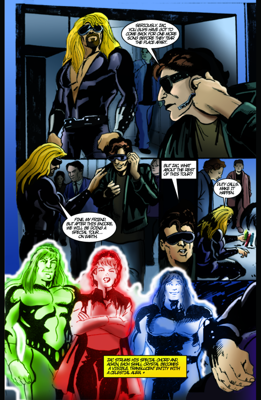 comic page 12