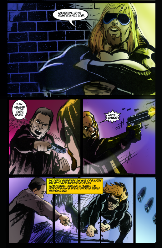comic page 21